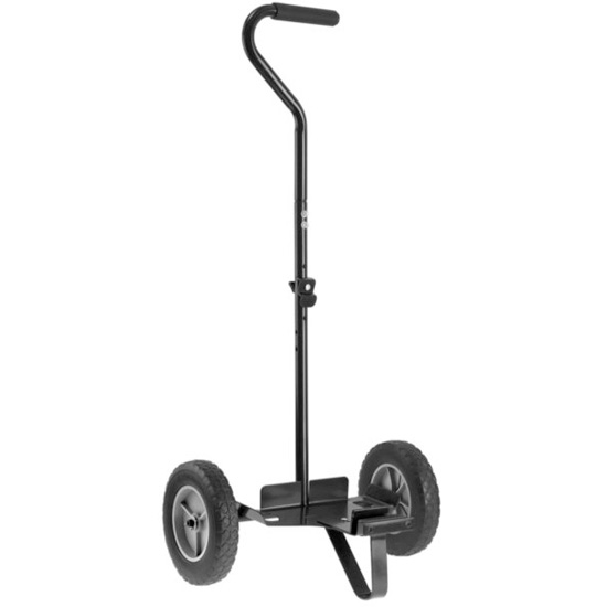 ST12A226 Pompa spalleggiata a batteria serbatoio 12 l - Osd gruppo Ecotech srl - Allontanamento piccioni,disinfestazione,HACCP, roditori